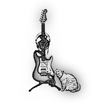 Alex_Echo_Frequency_logo